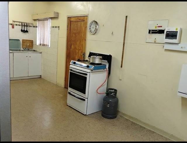3 BEDROOM HOUSE FOR SALE IN VANDERBIJLPARK CW 5